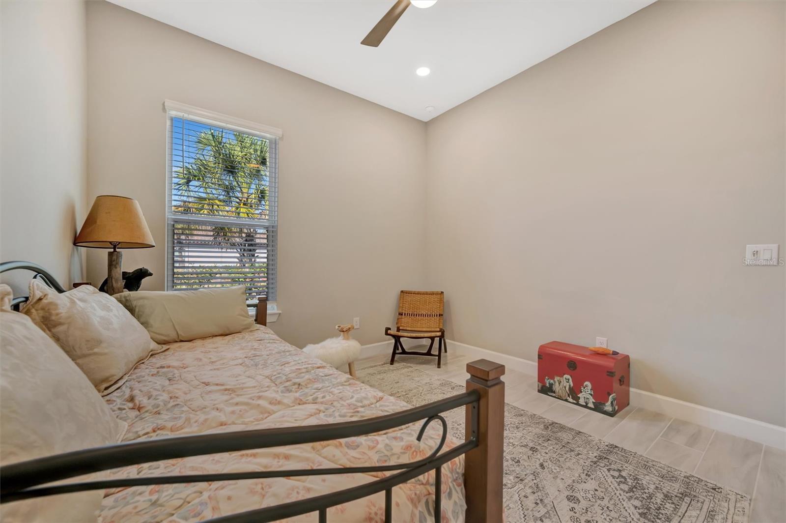 Image 55 of 97 For 5505 Caserta Court