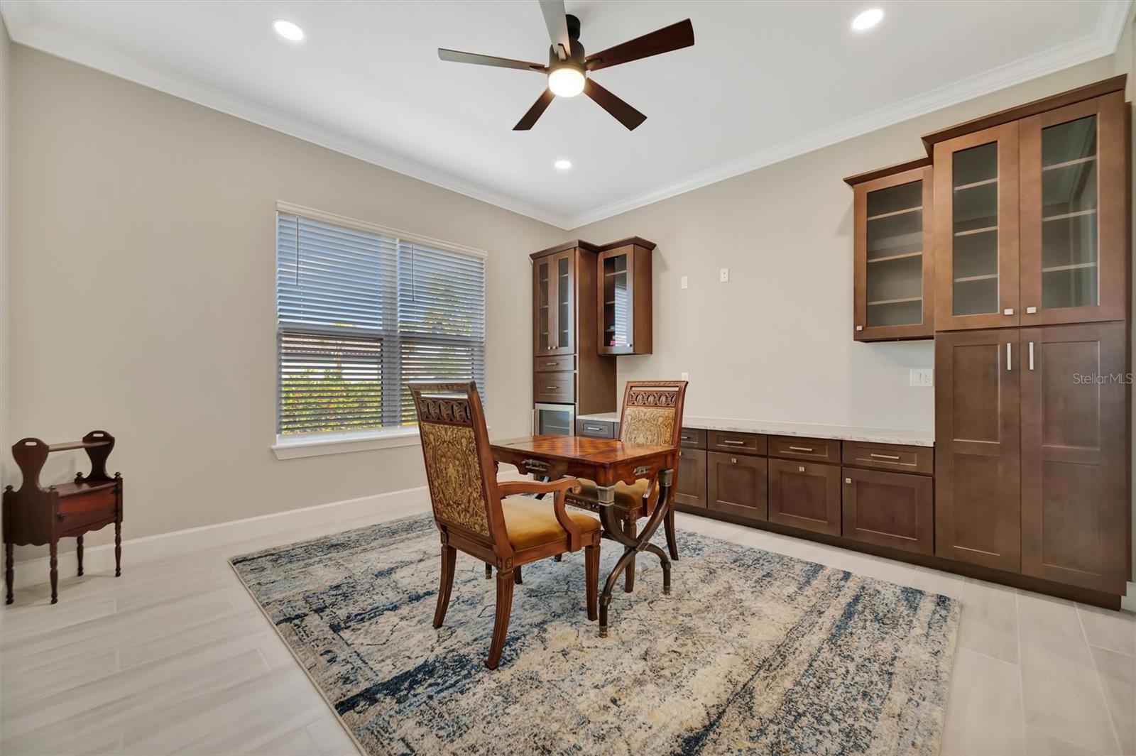 Image 56 of 97 For 5505 Caserta Court