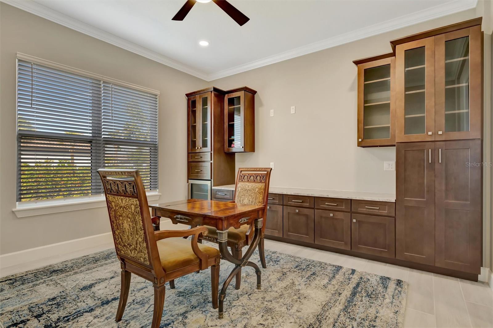 Image 57 of 97 For 5505 Caserta Court