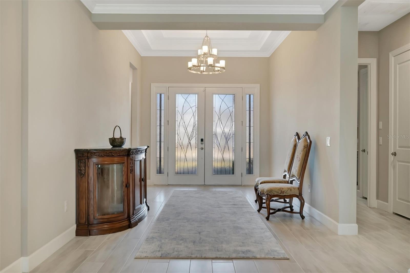 Image 58 of 97 For 5505 Caserta Court