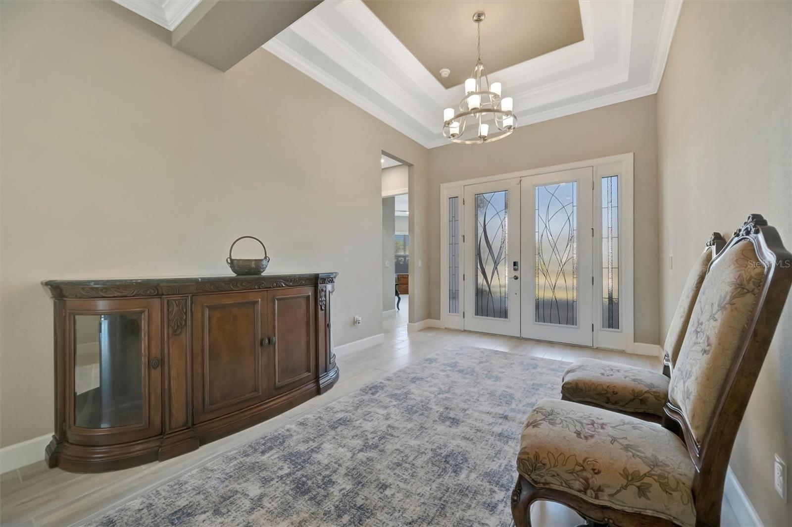 Image 59 of 97 For 5505 Caserta Court