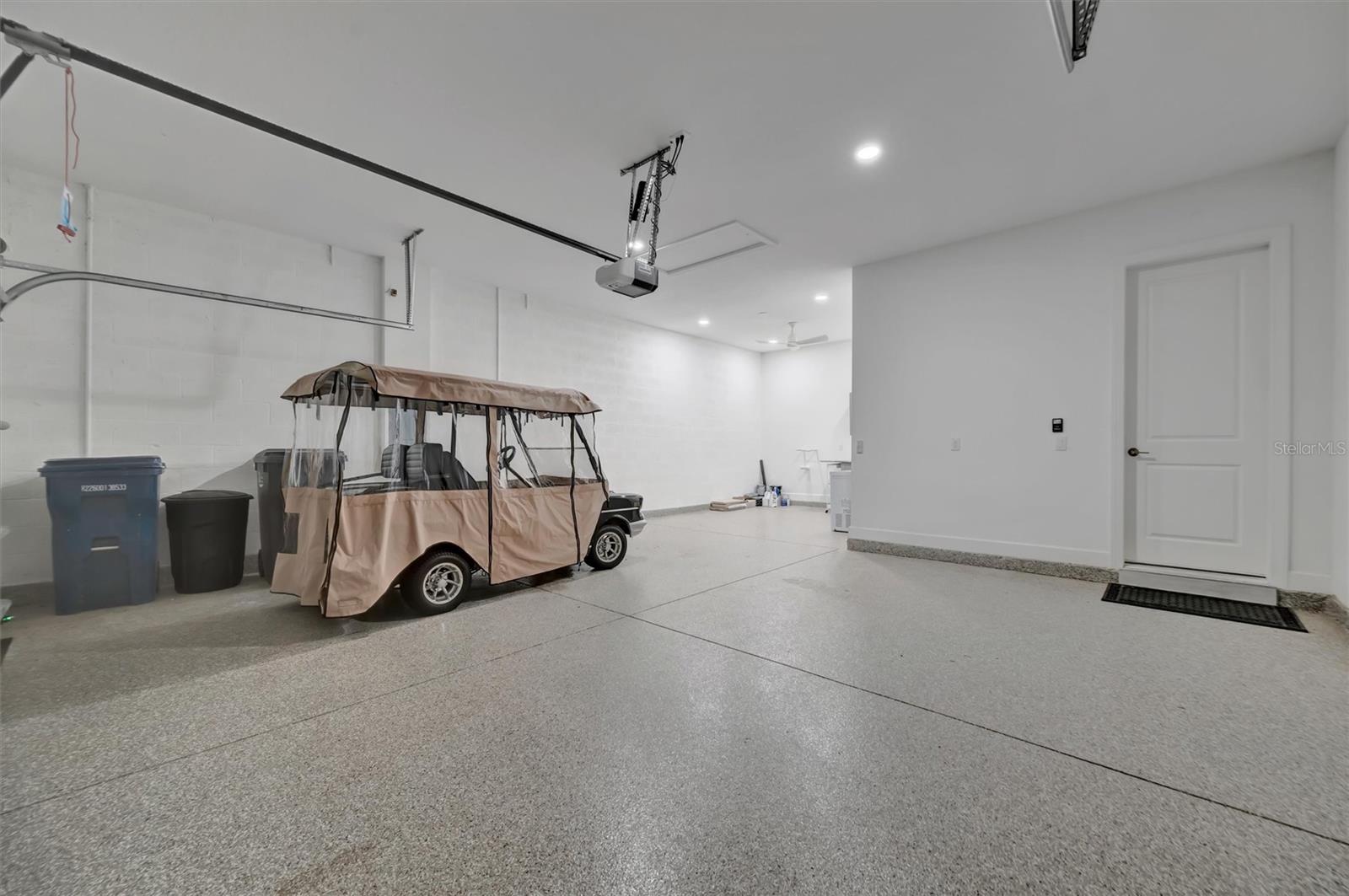 Image 61 of 97 For 5505 Caserta Court