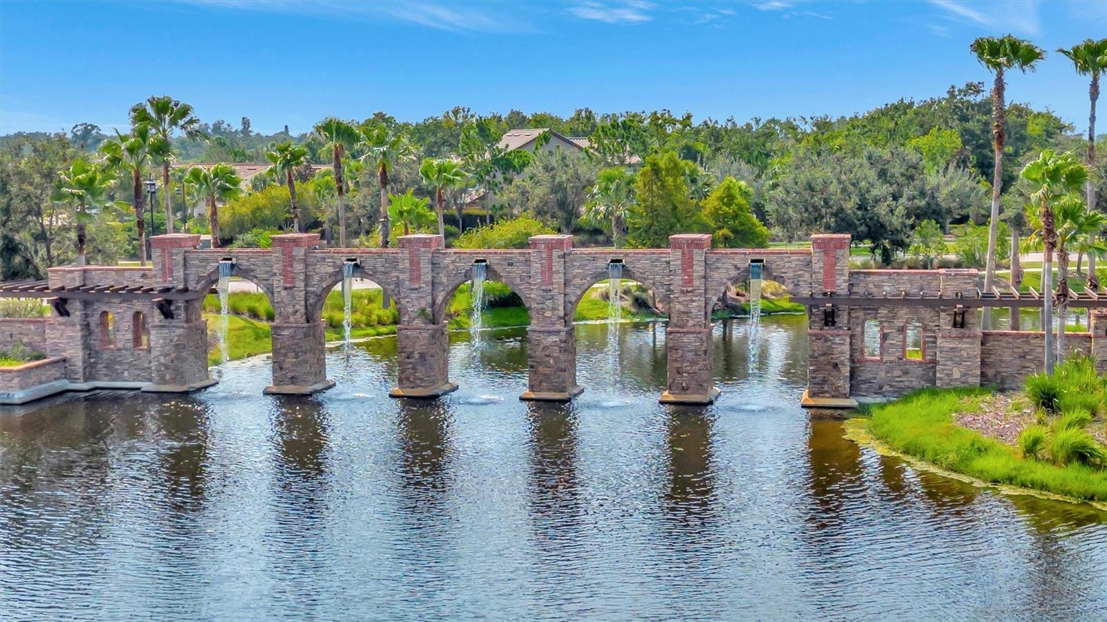 Image 65 of 97 For 5505 Caserta Court