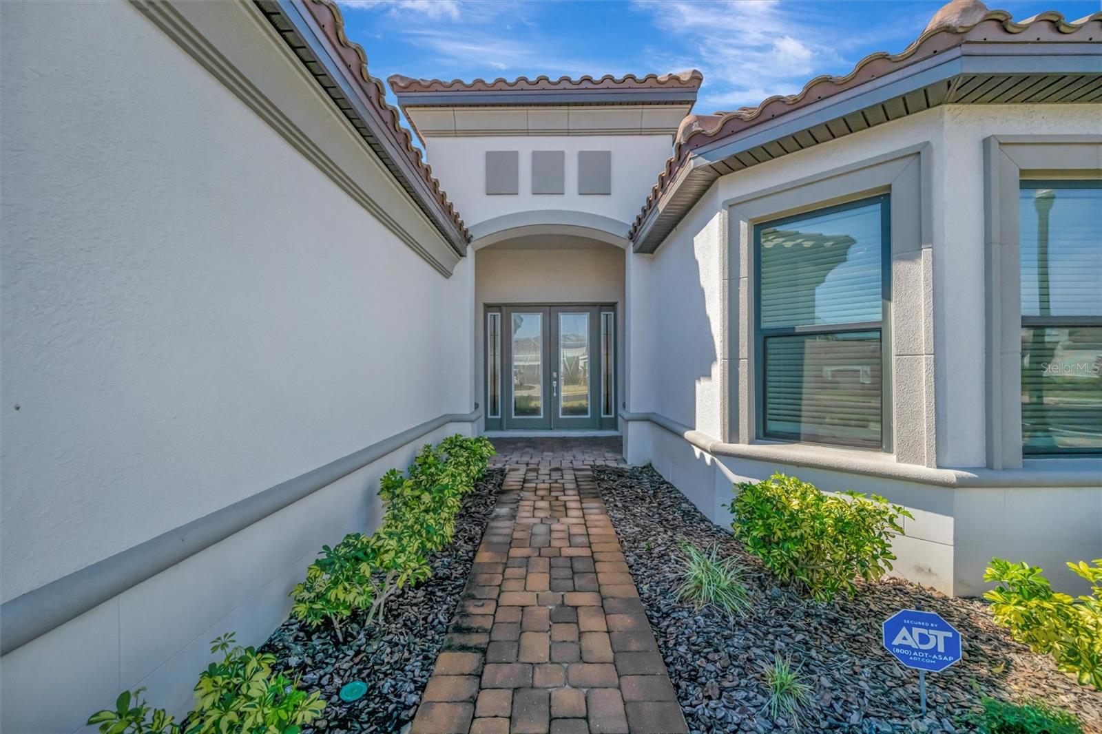 Image 7 of 97 For 5505 Caserta Court