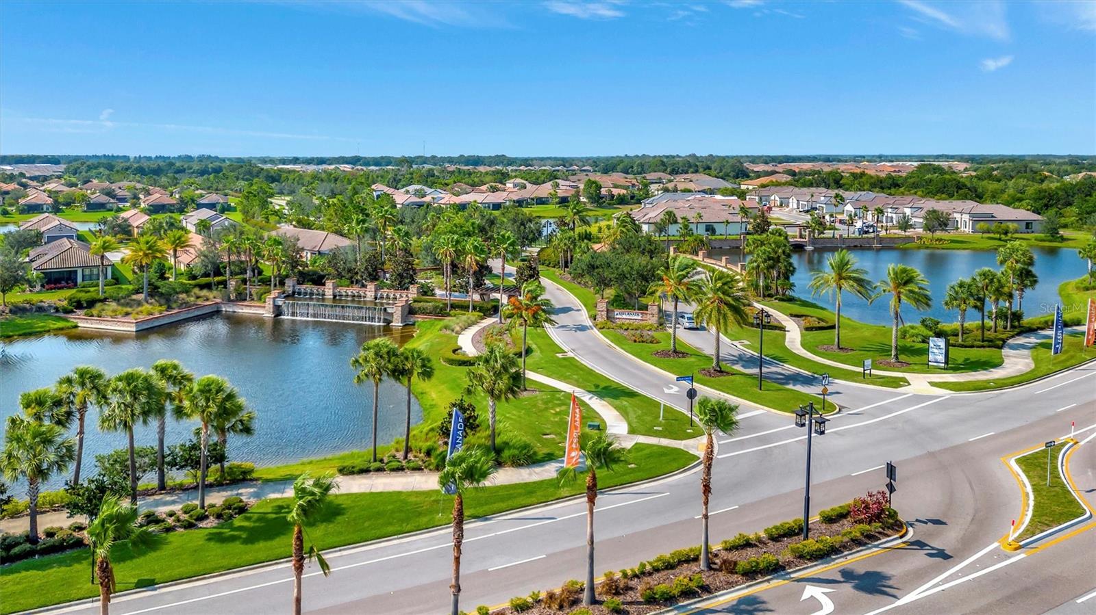 Image 73 of 97 For 5505 Caserta Court