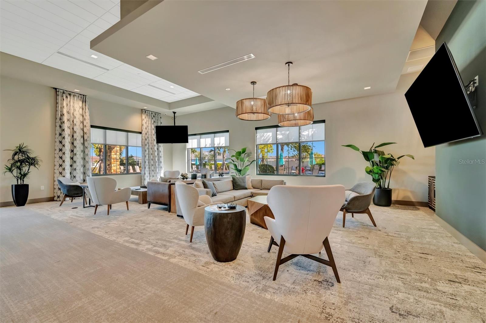 Image 75 of 97 For 5505 Caserta Court