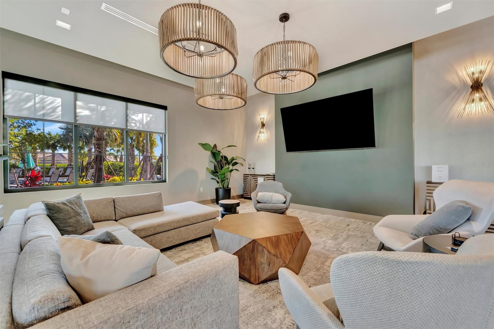 Image 76 of 97 For 5505 Caserta Court