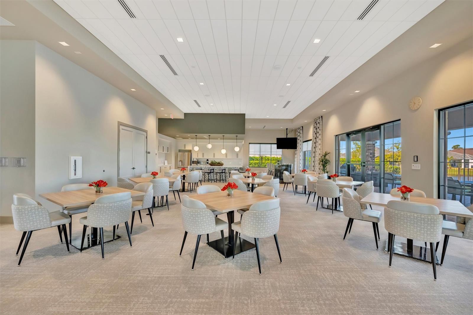 Image 78 of 97 For 5505 Caserta Court