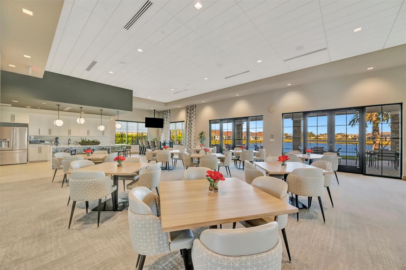 Image 79 of 97 For 5505 Caserta Court