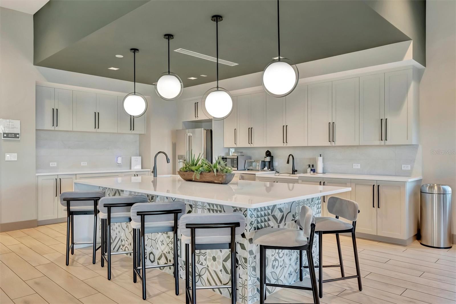 Image 80 of 97 For 5505 Caserta Court