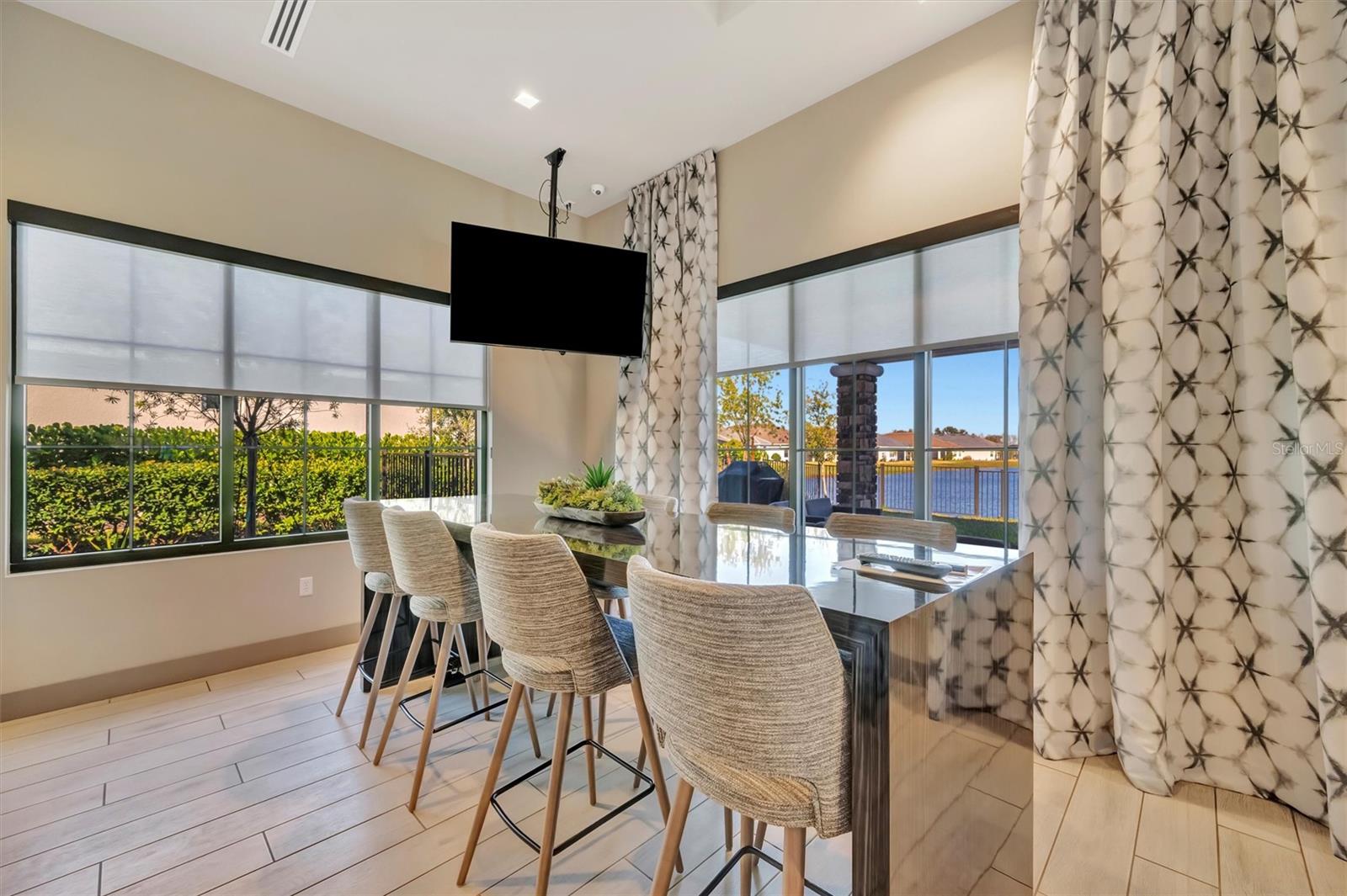 Image 81 of 97 For 5505 Caserta Court