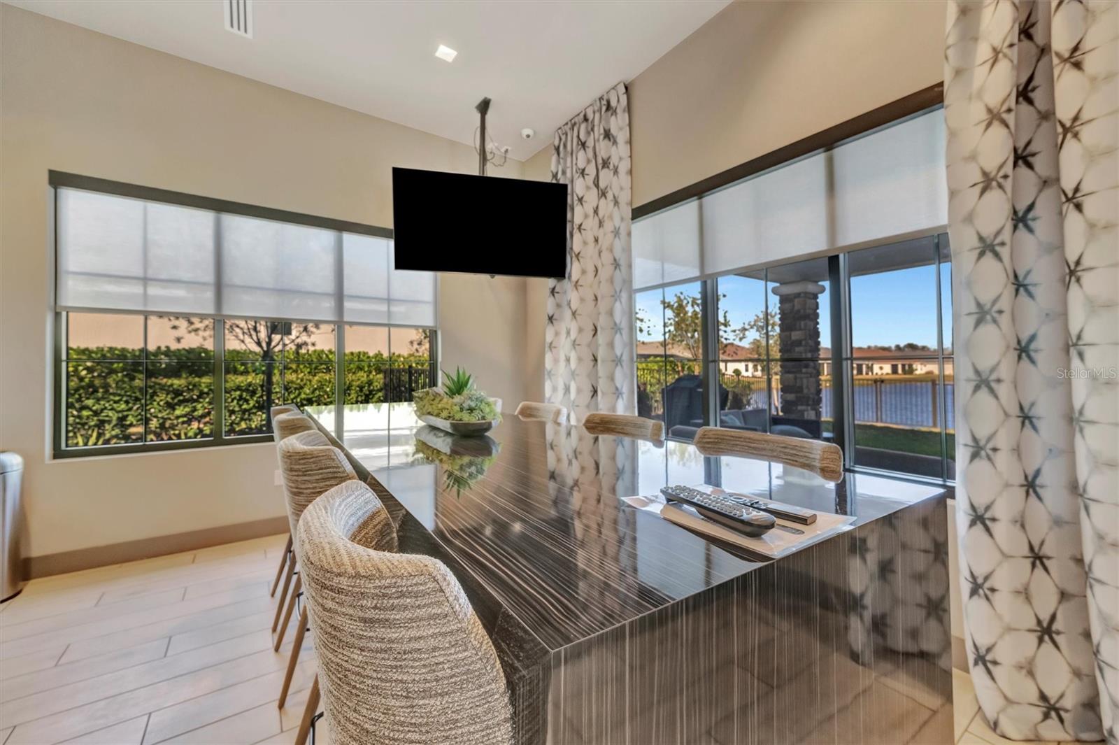 Image 82 of 97 For 5505 Caserta Court