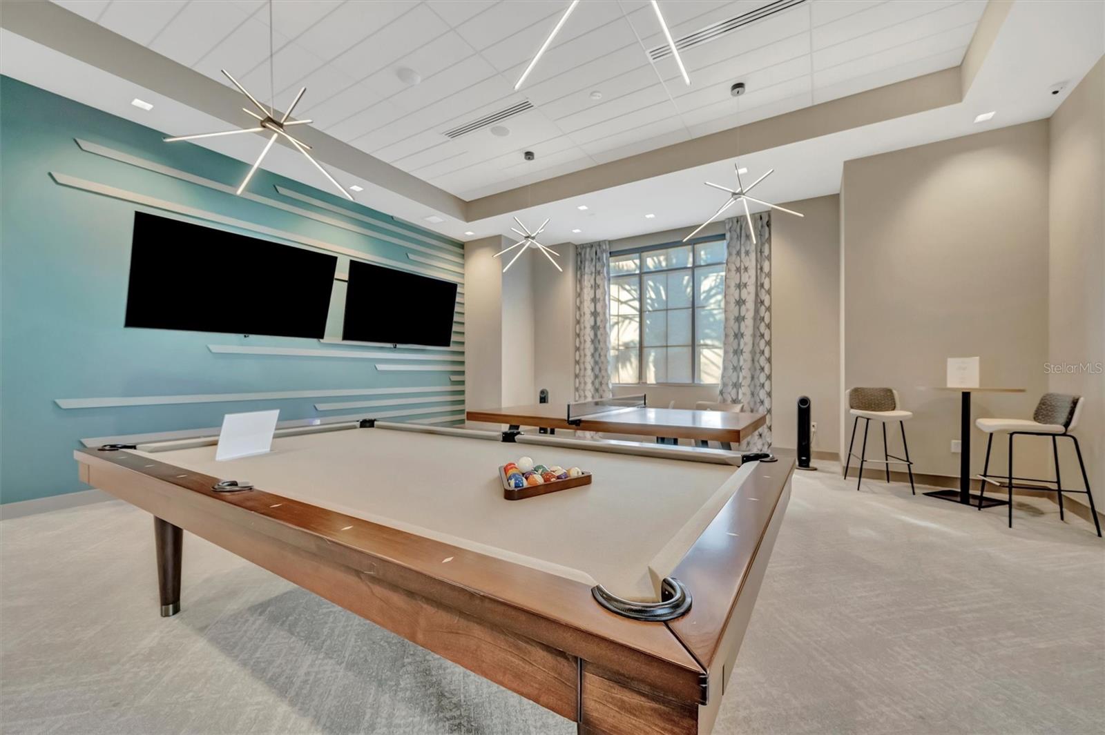 Image 85 of 97 For 5505 Caserta Court