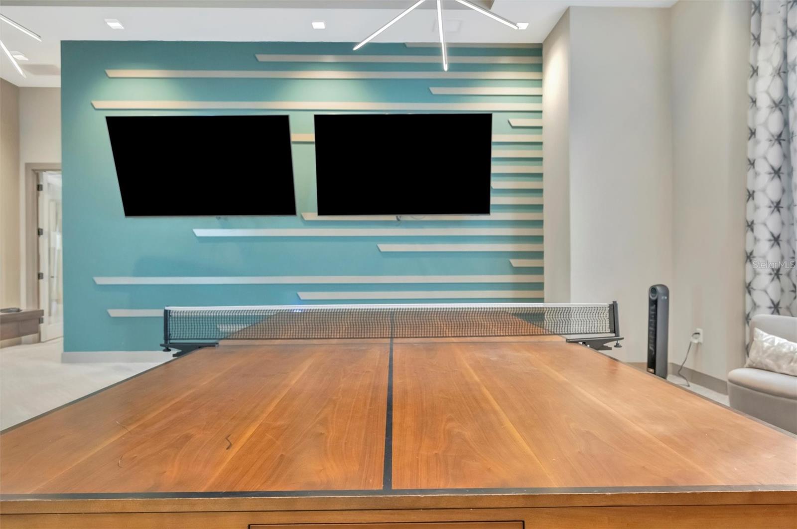 Image 87 of 97 For 5505 Caserta Court