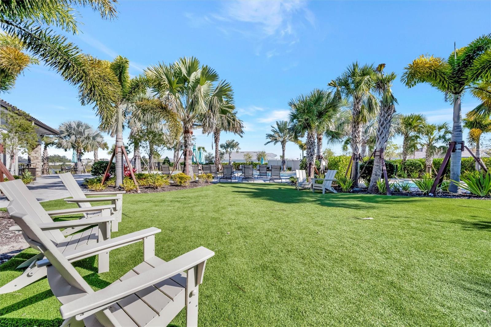 Image 88 of 97 For 5505 Caserta Court