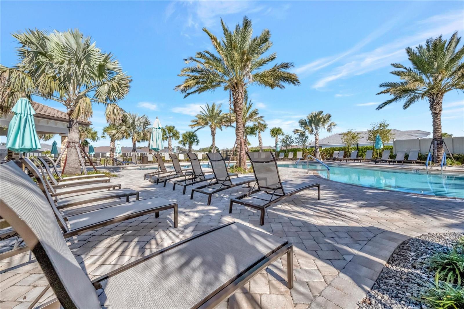 Image 89 of 97 For 5505 Caserta Court