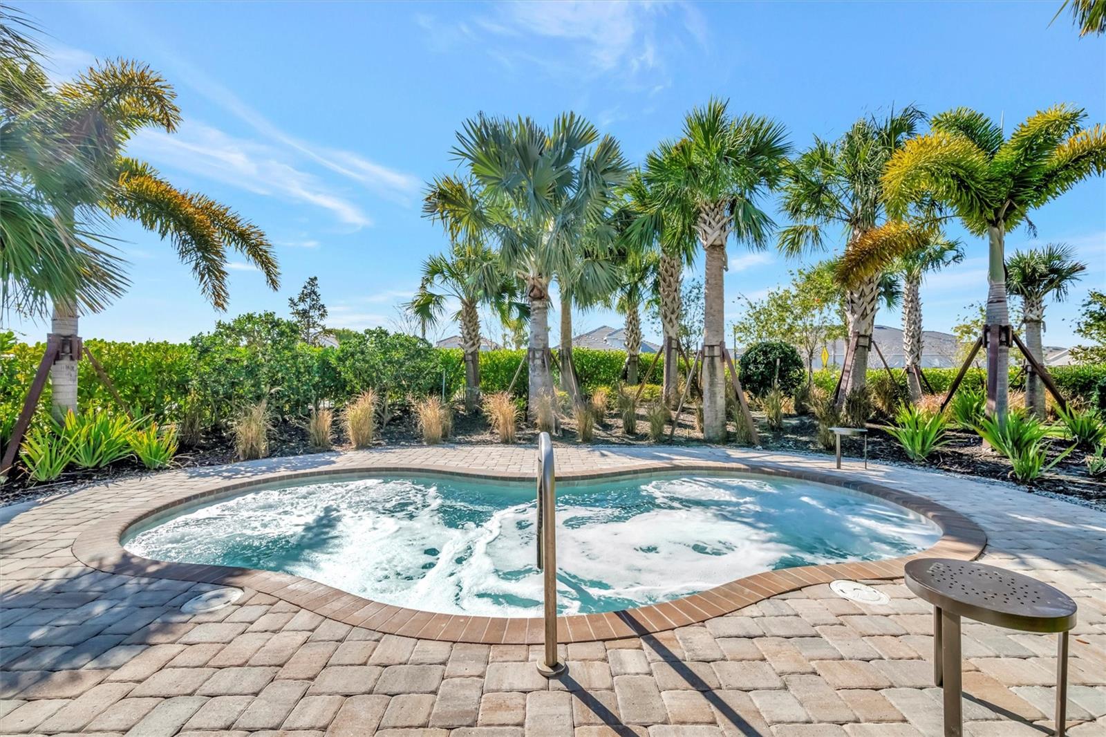 Image 90 of 97 For 5505 Caserta Court