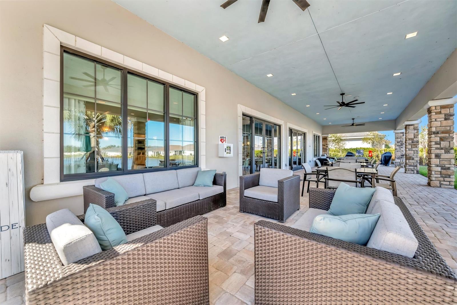 Image 91 of 97 For 5505 Caserta Court