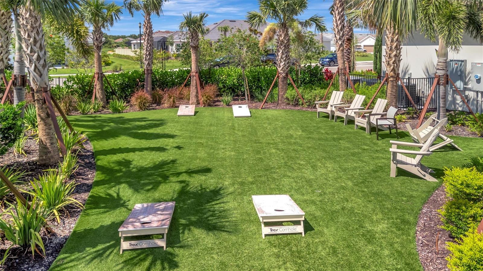 Image 95 of 97 For 5505 Caserta Court