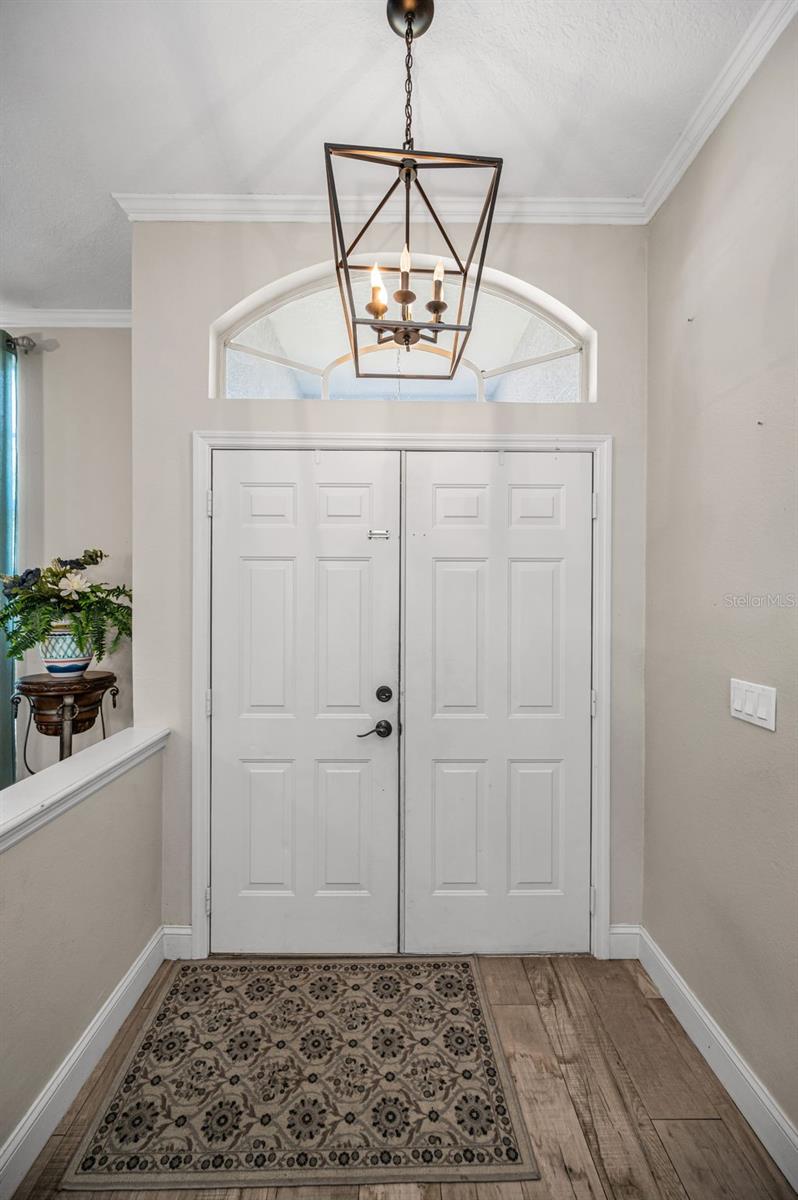 Image 10 of 99 For 494 Village Drive