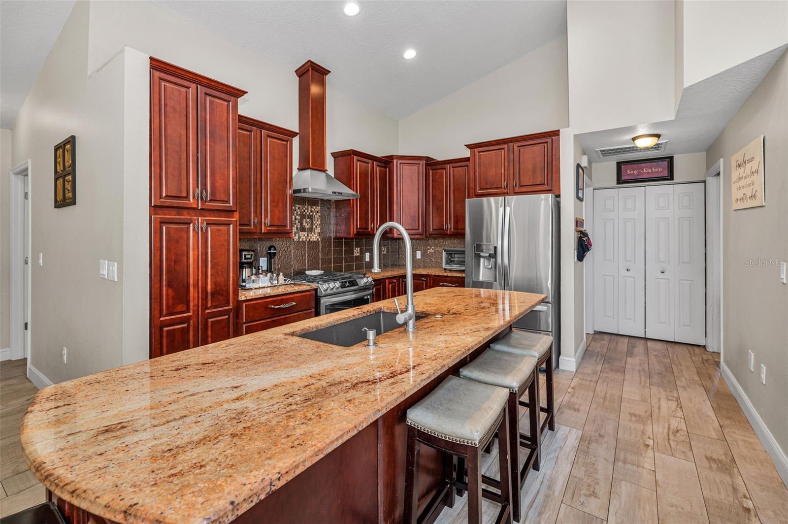 Image 18 of 99 For 494 Village Drive