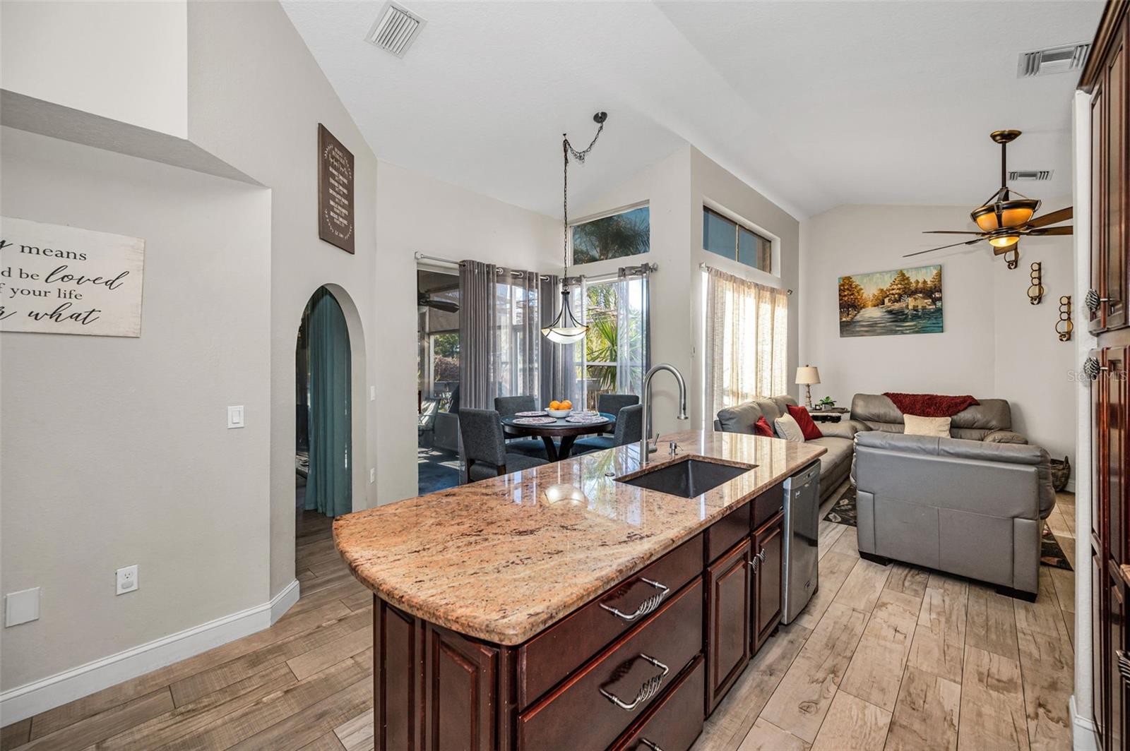 Image 21 of 99 For 494 Village Drive