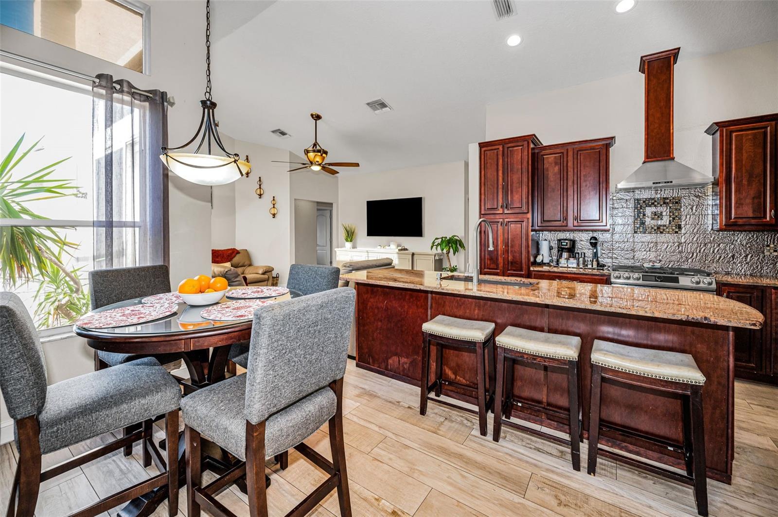 Image 24 of 99 For 494 Village Drive