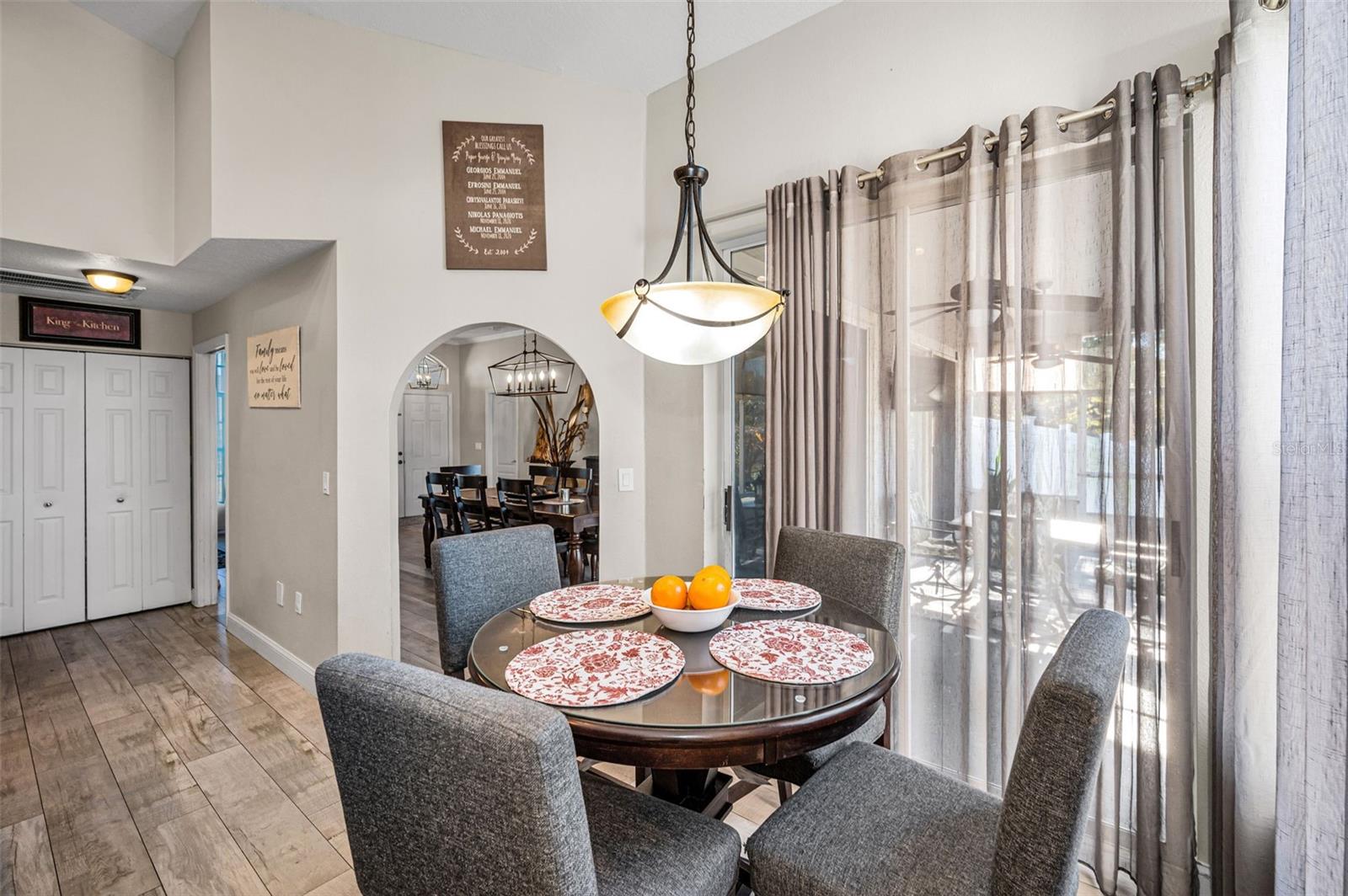 Image 26 of 99 For 494 Village Drive