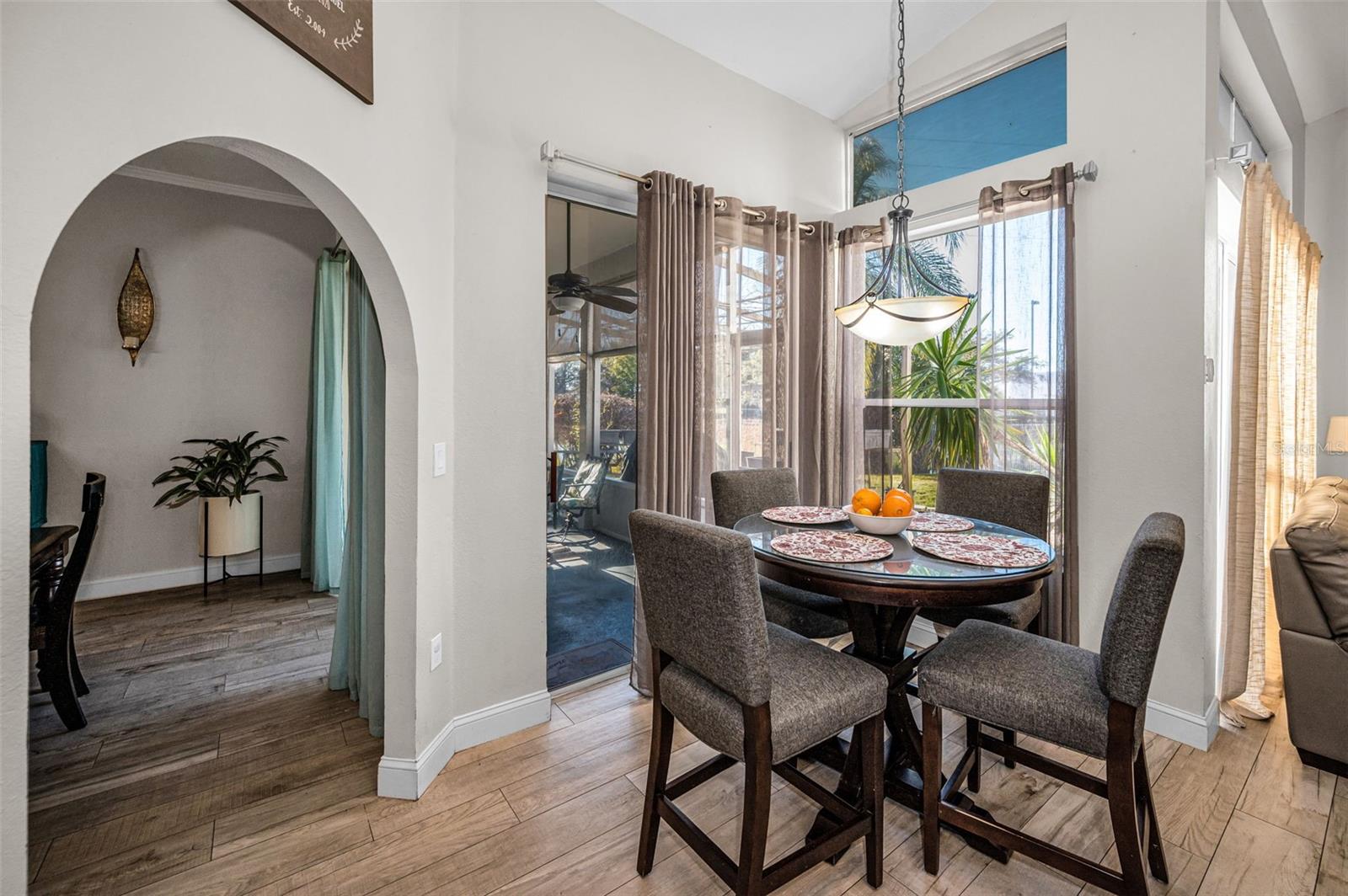 Image 27 of 99 For 494 Village Drive