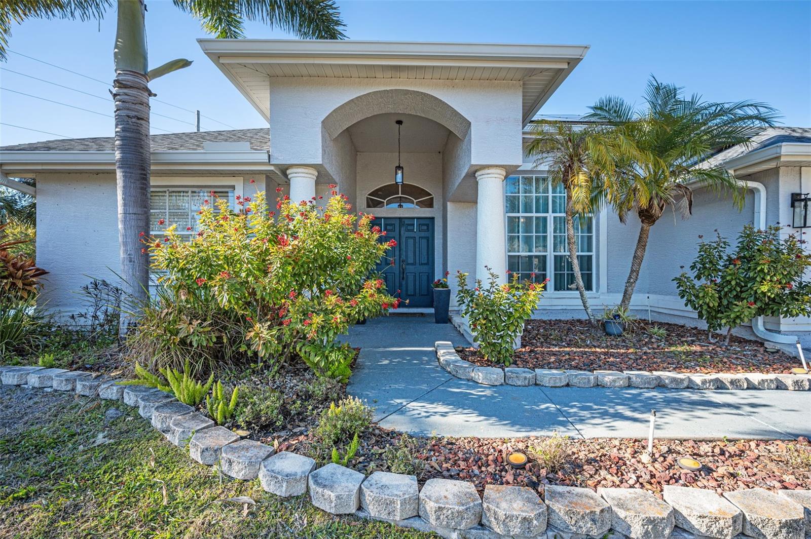 Image 3 of 99 For 494 Village Drive