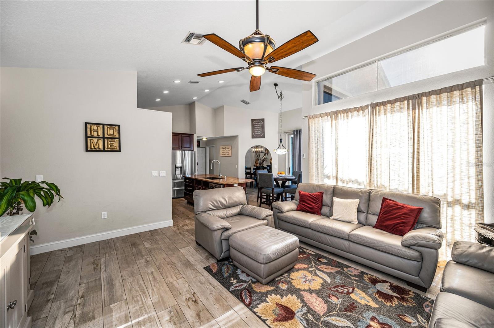 Image 30 of 99 For 494 Village Drive