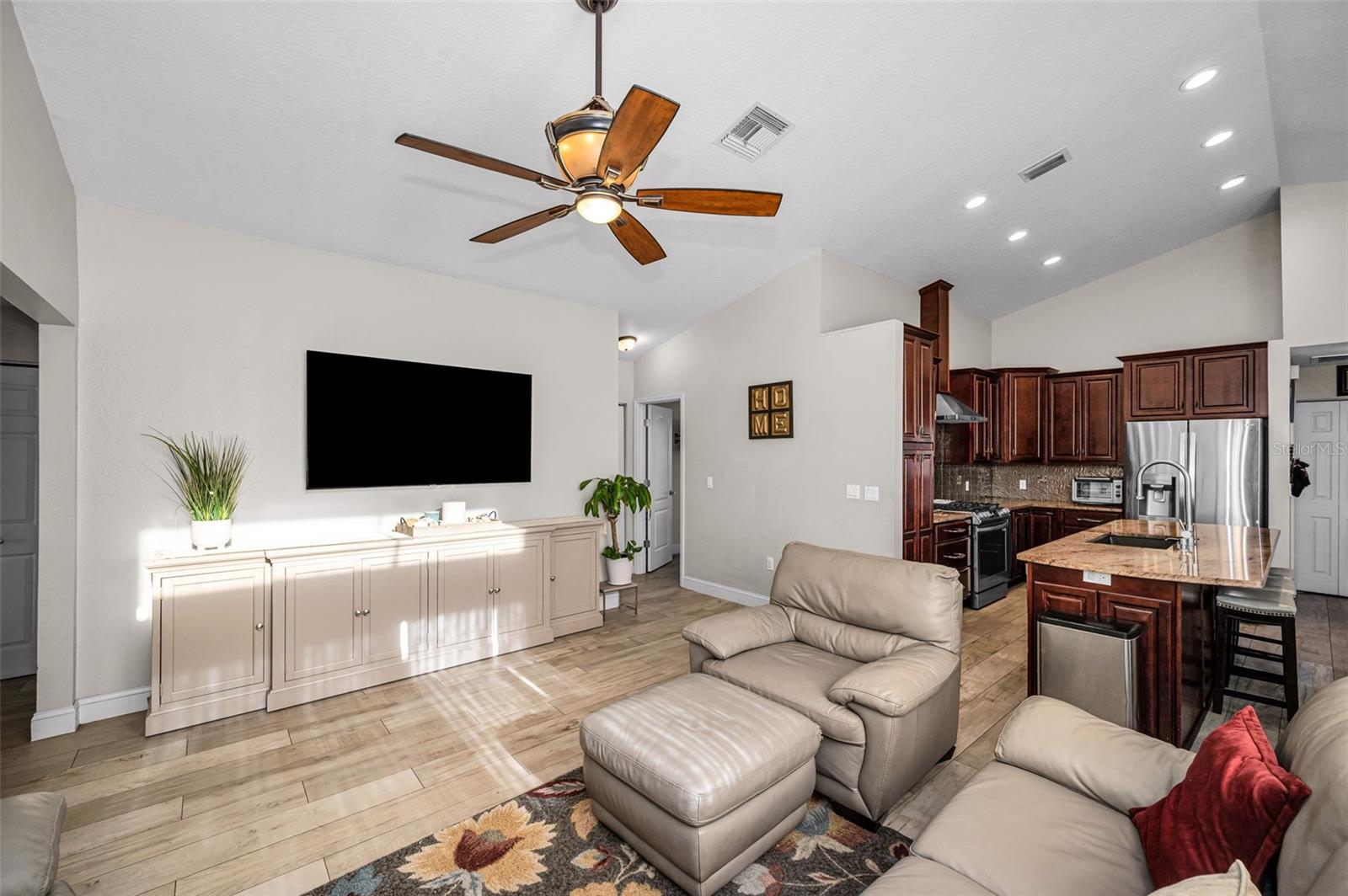 Image 31 of 99 For 494 Village Drive