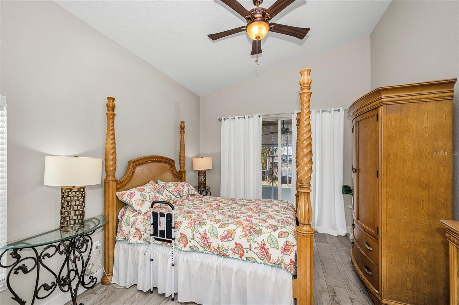 Image 32 of 99 For 494 Village Drive