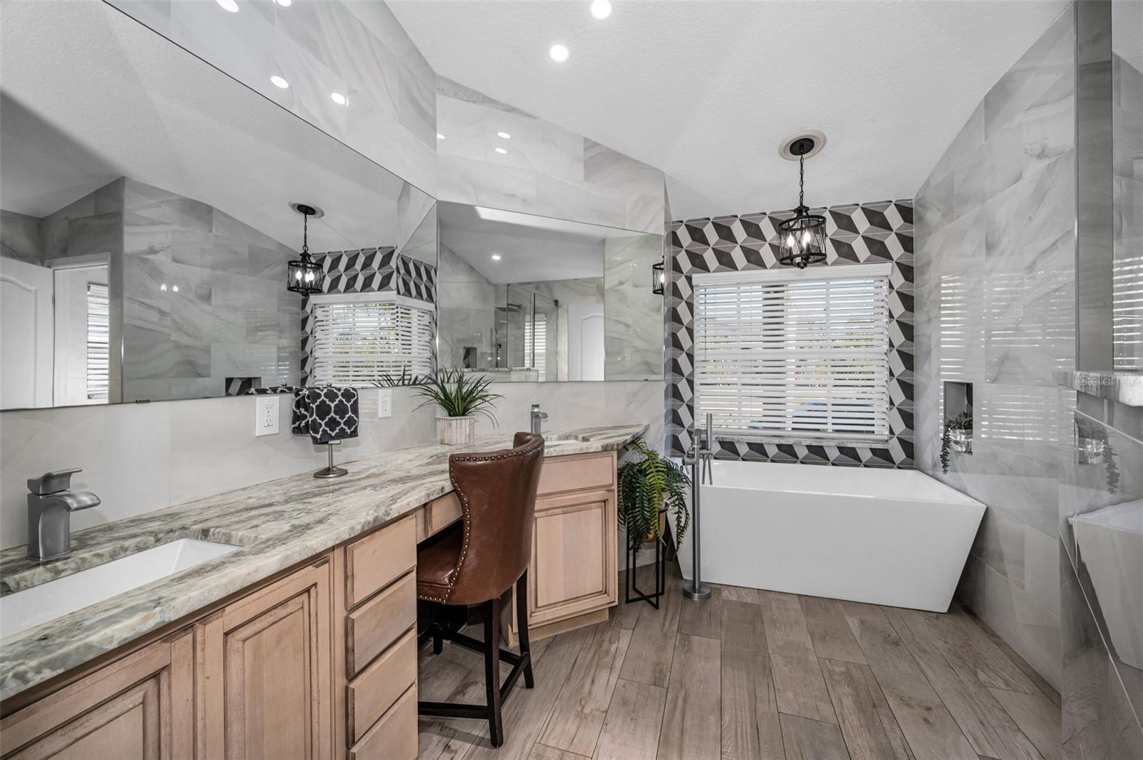 Image 33 of 99 For 494 Village Drive