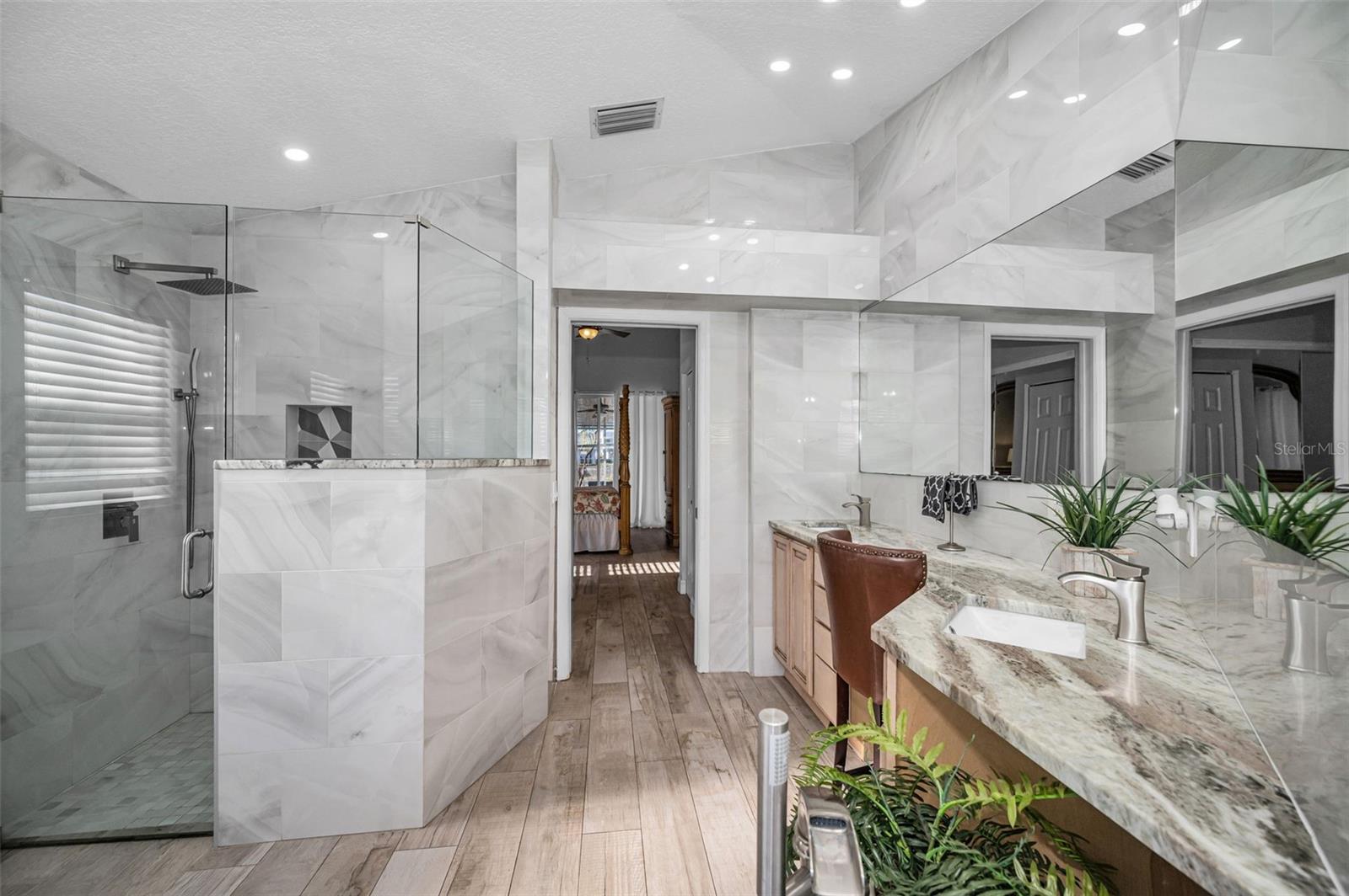 Image 35 of 99 For 494 Village Drive