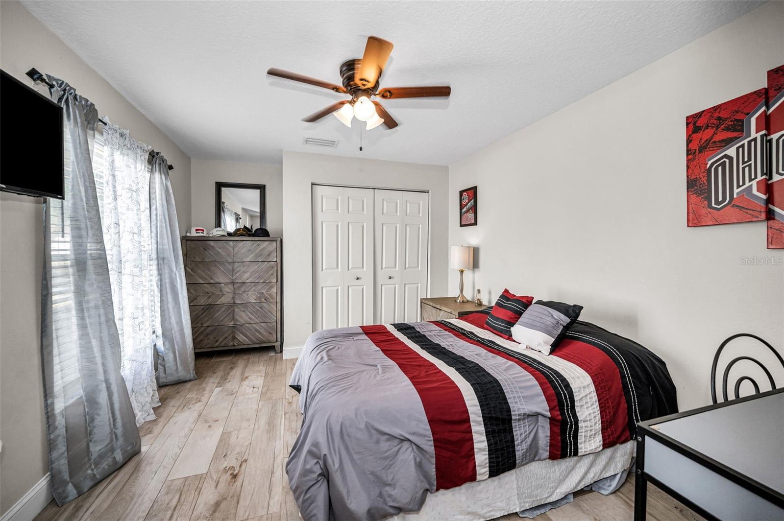 Image 36 of 99 For 494 Village Drive