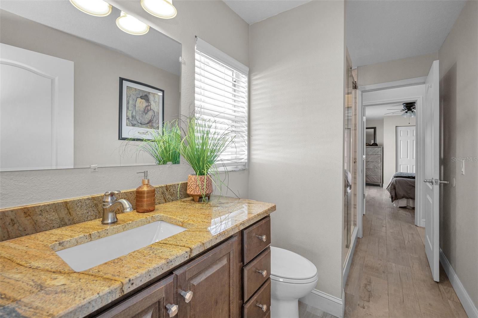 Image 37 of 99 For 494 Village Drive