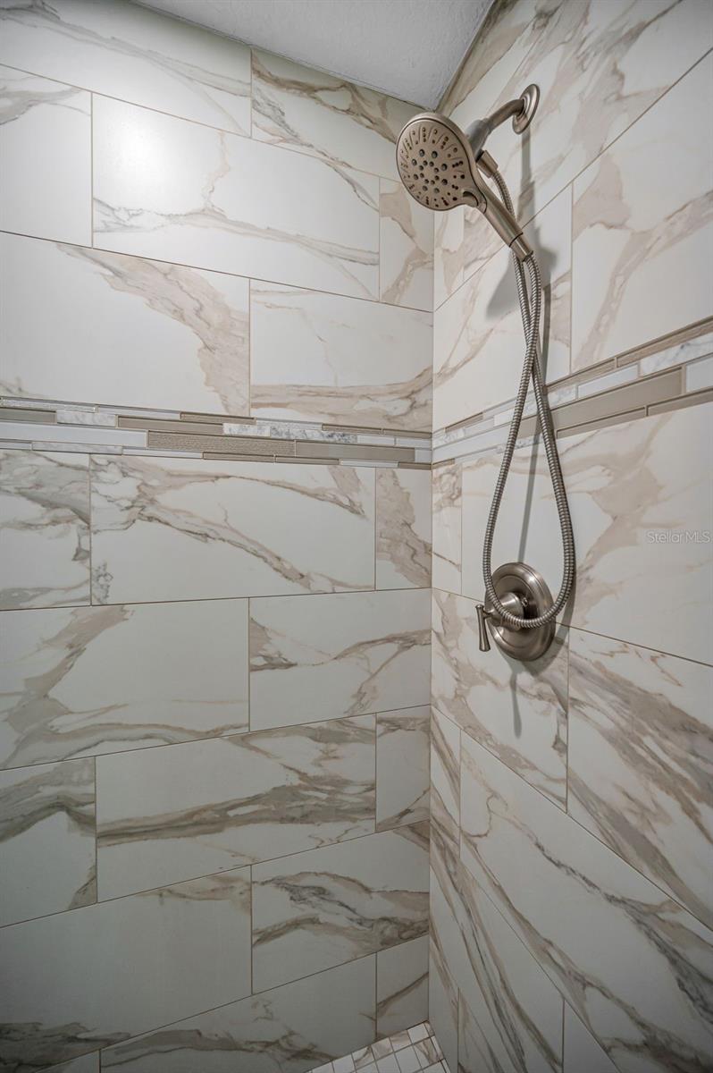 Image 38 of 99 For 494 Village Drive