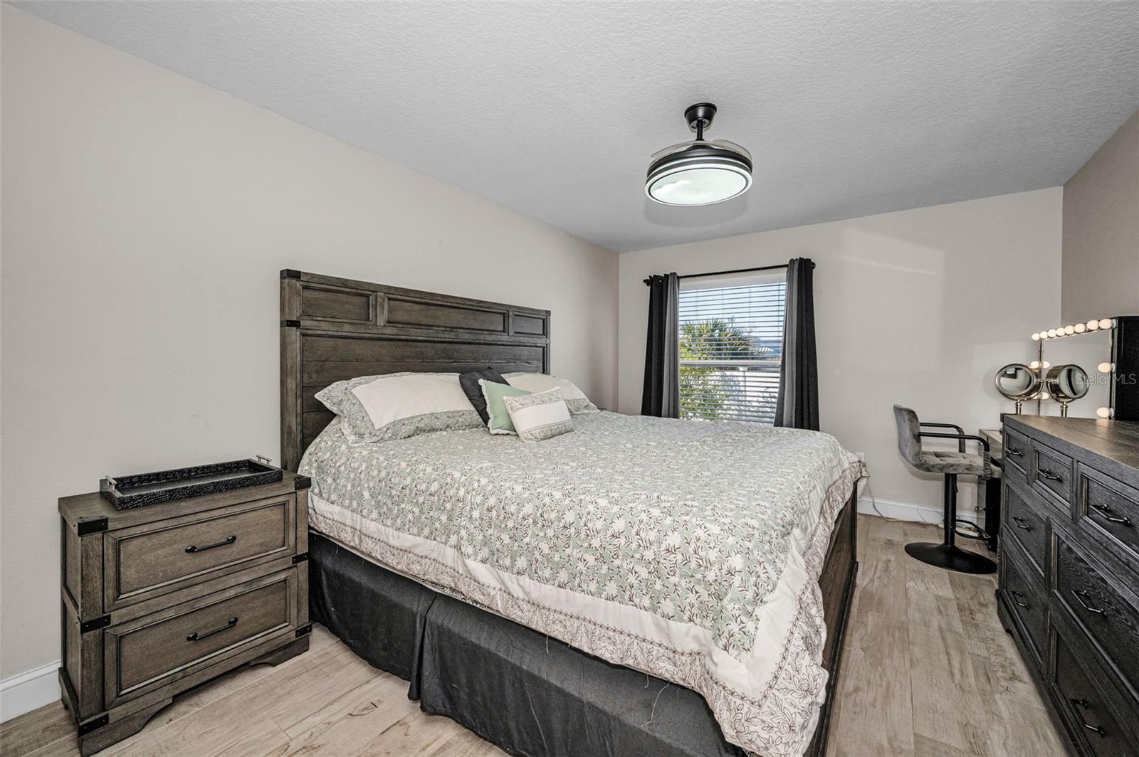 Image 39 of 99 For 494 Village Drive