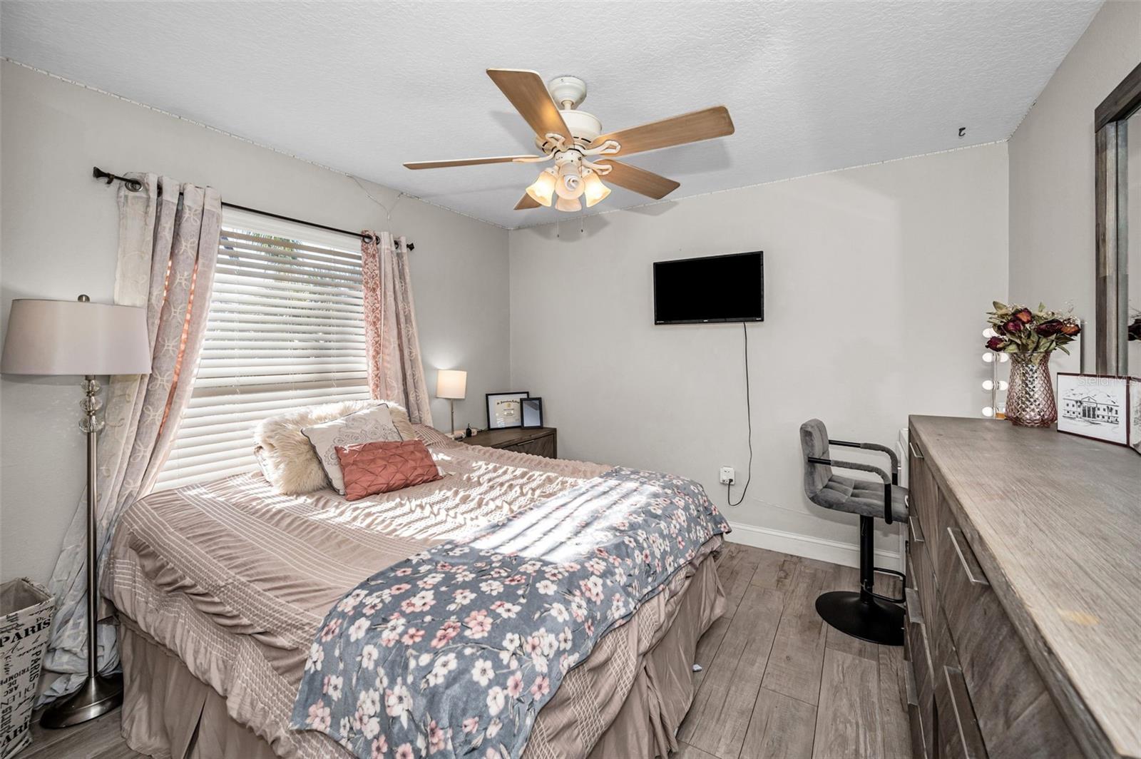 Image 42 of 99 For 494 Village Drive