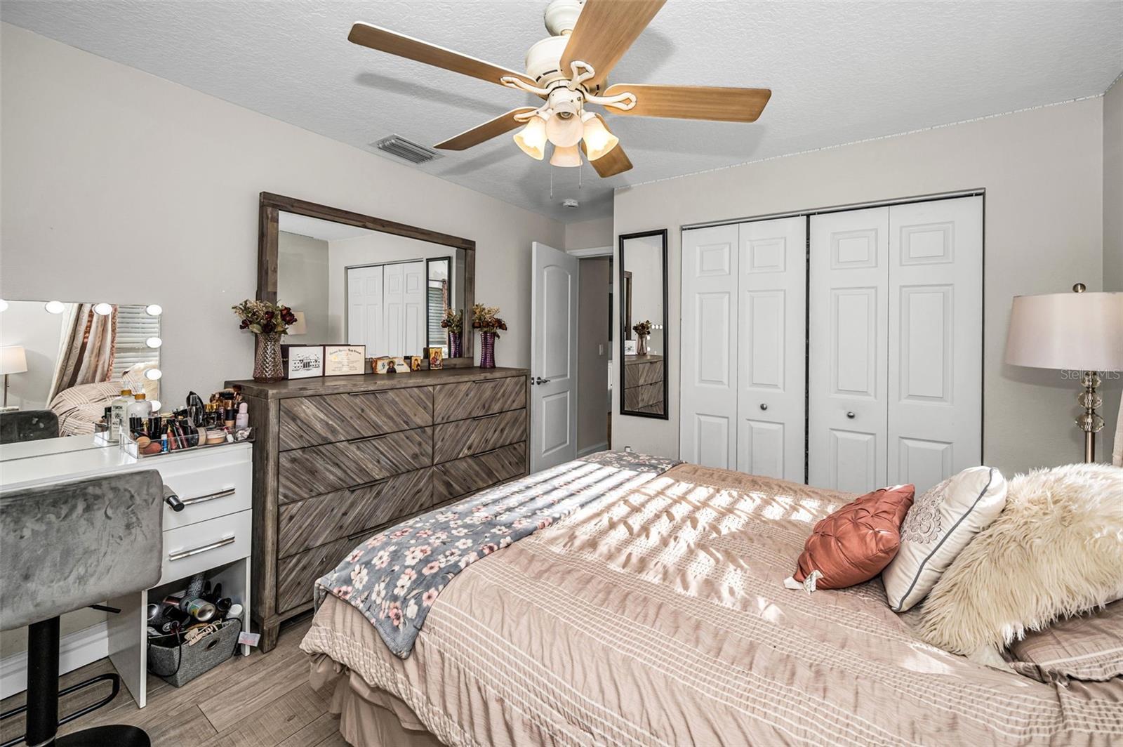 Image 43 of 99 For 494 Village Drive