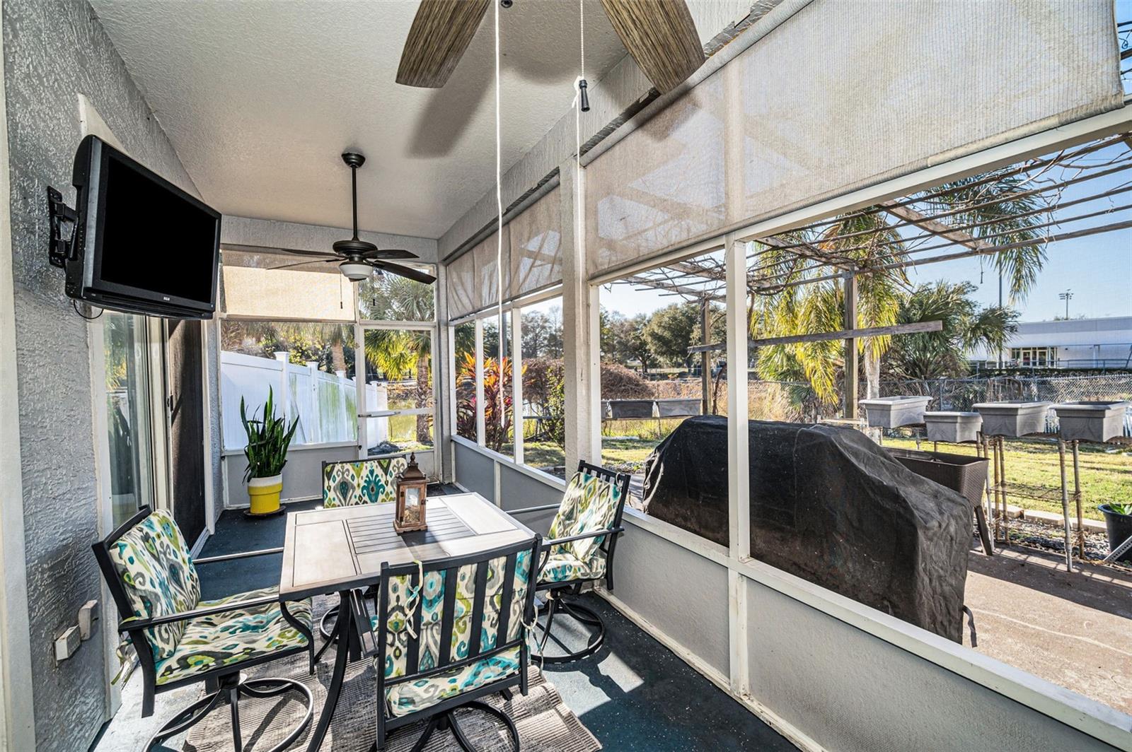 Image 45 of 99 For 494 Village Drive