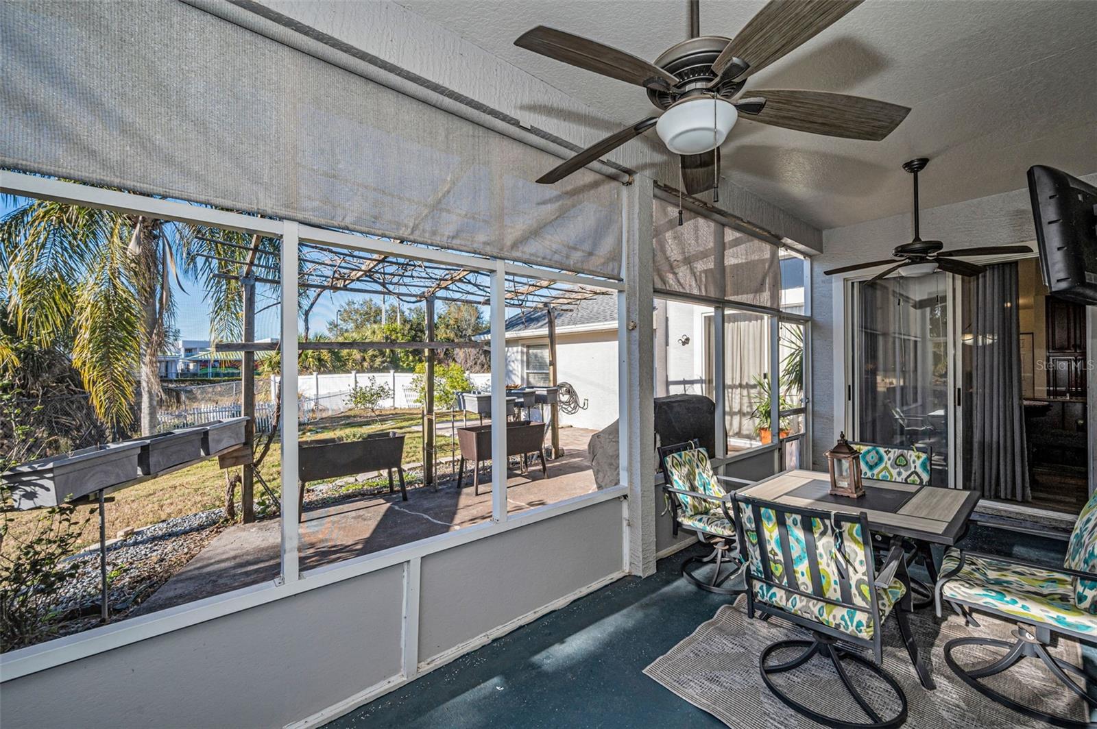 Image 46 of 99 For 494 Village Drive