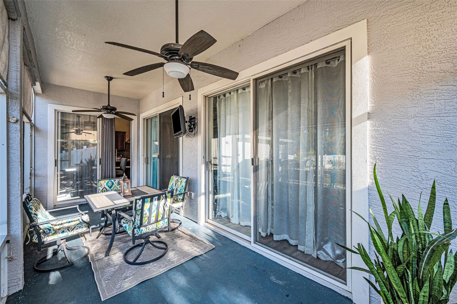 Image 47 of 99 For 494 Village Drive