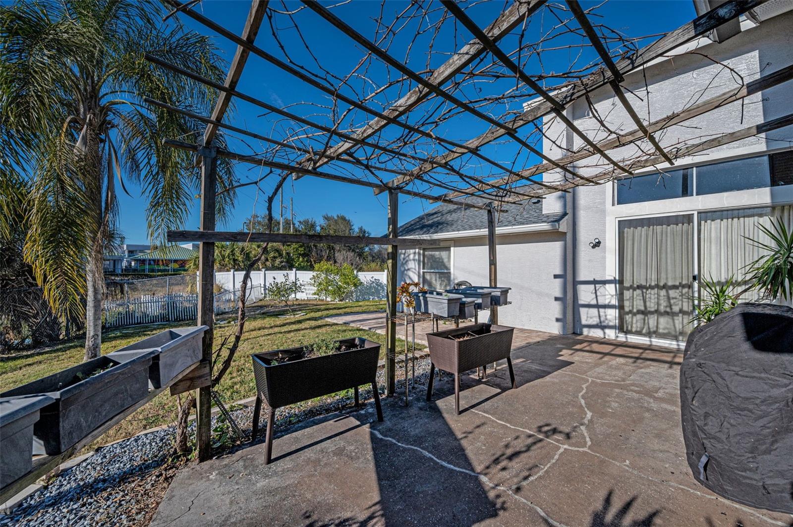 Image 48 of 99 For 494 Village Drive