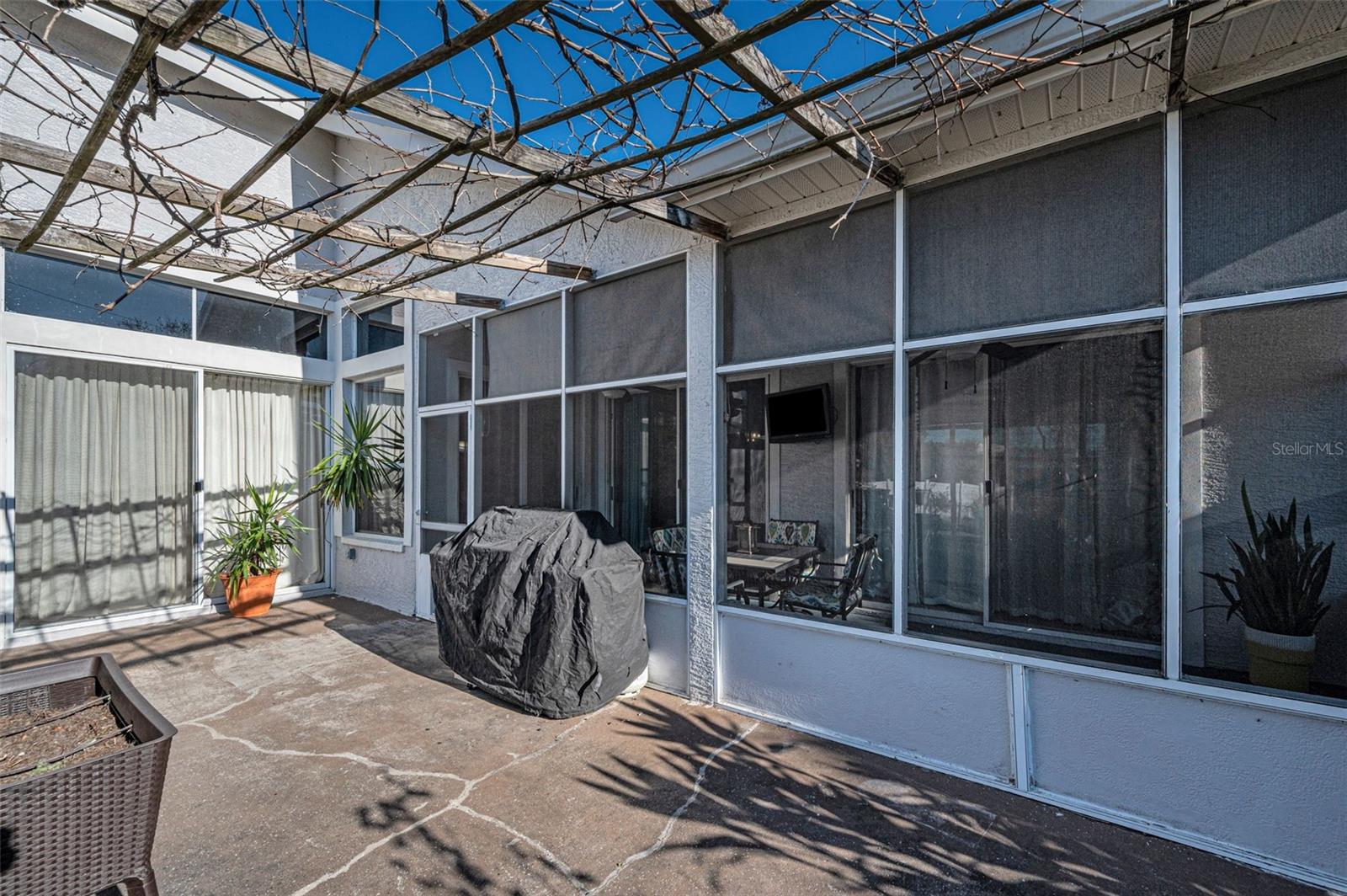 Image 49 of 99 For 494 Village Drive