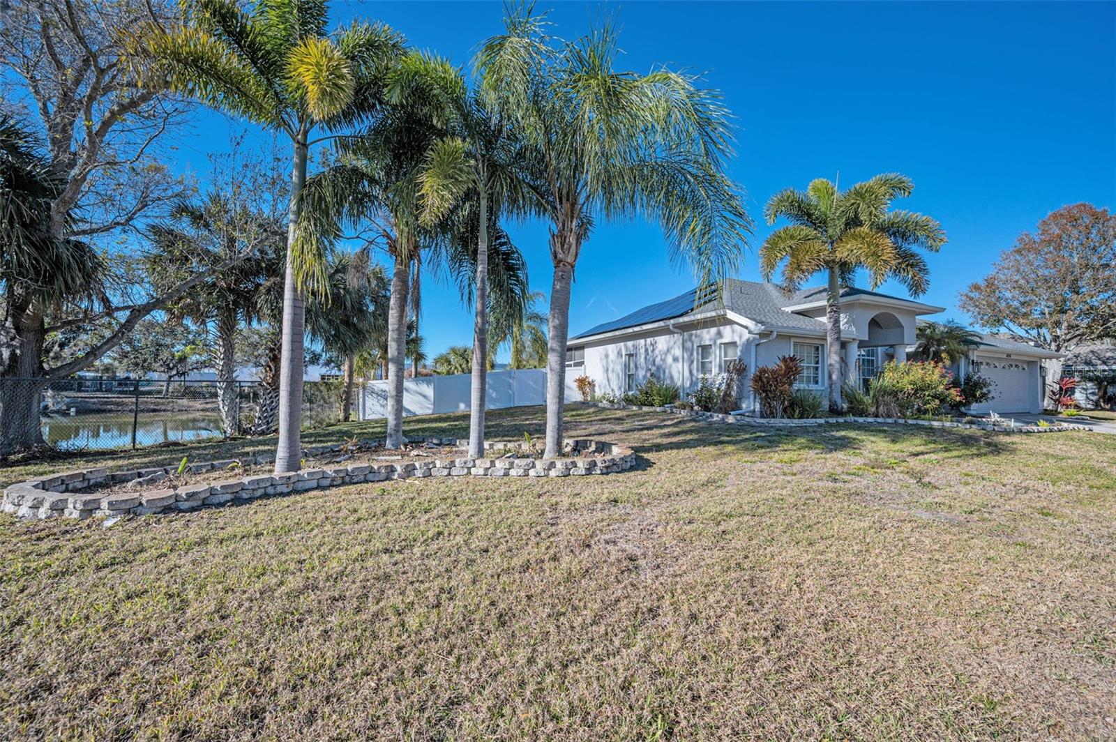 Image 5 of 99 For 494 Village Drive