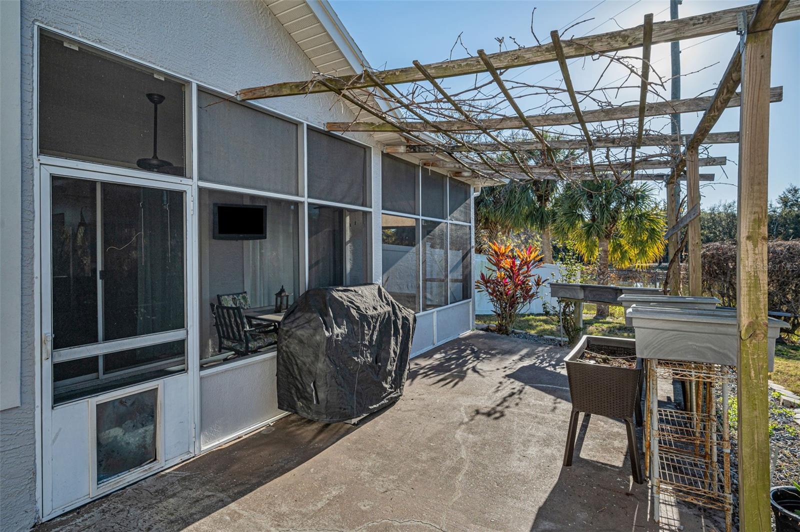 Image 50 of 99 For 494 Village Drive