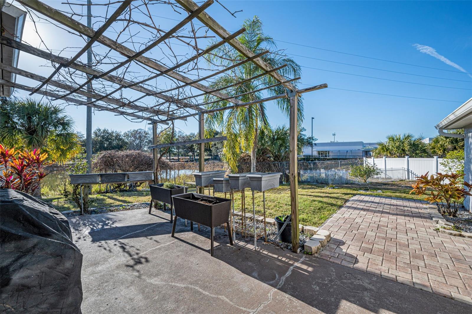 Image 51 of 99 For 494 Village Drive