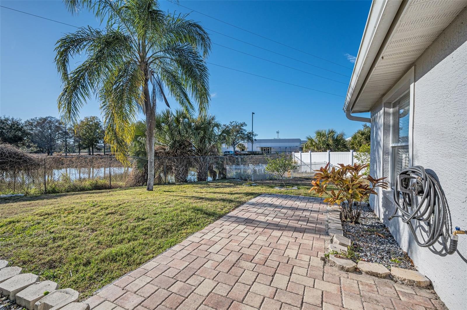 Image 52 of 99 For 494 Village Drive